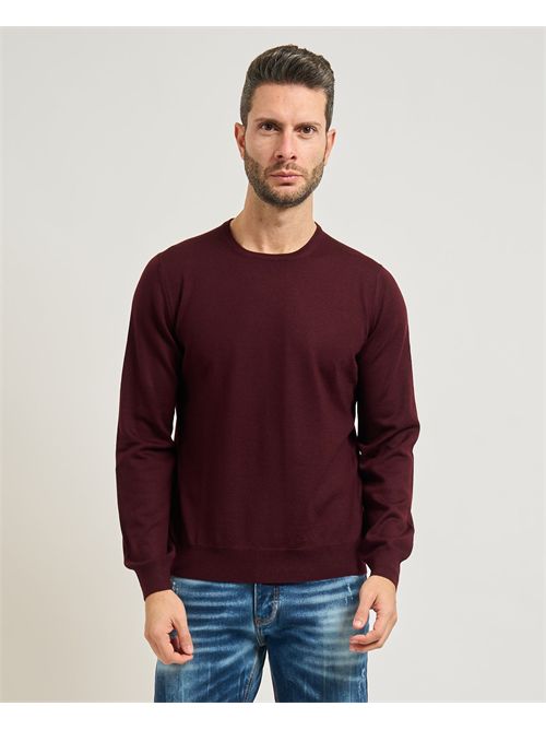  GRAN SASSO | 55167-14290291